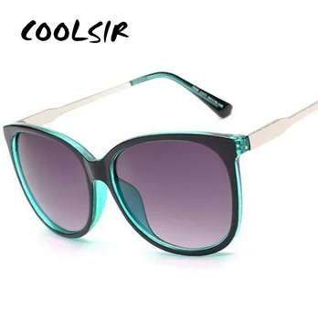 Luxury Women Sunglasses Fashion Round Ladies Vintage Retro Brand Designer Oversized Female Sport Sun Glasses Tide 
Luxury Women Sunglasses Fashion Round Ladies Vintage Retro Brand Designer Oversized Female Sport Sun Glasses Tide