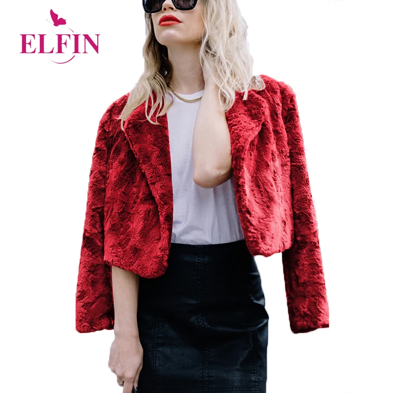 Minimalist Pure Long Sleeve Streetwear Autumn Winter Casual Coats And Jackets Women Chaqueta Mujer SJ4366R
Minimalist Pure Long Sleeve Streetwear Autumn Winter Casual Coats And Jackets Women Chaqueta Mujer SJ4366R