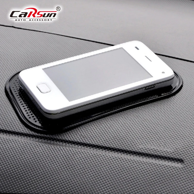 Anti-Skid Mat For Car Dashboard Auto Anti-Slip Mat Sticky Pad For Phone Sunglasses Holder Car Styling Interior Accessories
Anti-Skid Mat For Car Dashboard Auto Anti-Slip Mat Sticky Pad For Phone Sunglasses Holder Car Styling Interior Accessories