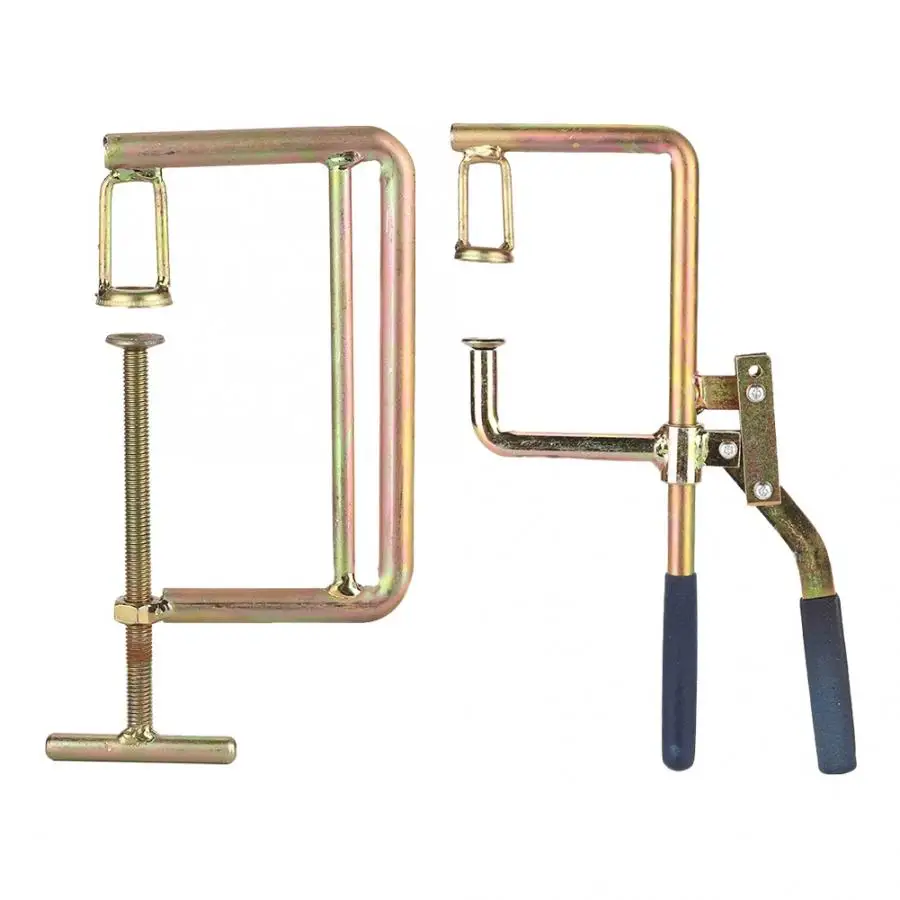 tire repair Aluminum Valve Spring Clamps Compressor Motorcycle Car Repair Tool Part automobiles
tire repair Aluminum Valve Spring Clamps Compressor Motorcycle Car Repair Tool Part automobiles
