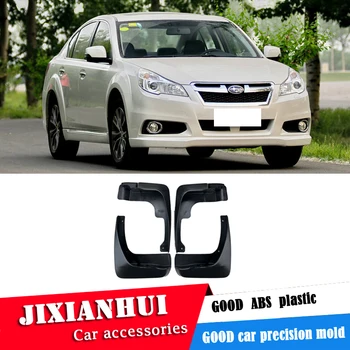 For Subaru Legacy 2010-2014 Mudflaps Splash Guards Front With color and rear Mud Flap Mudguards Fender Modified special
For Subaru Legacy 2010-2014 Mudflaps Splash Guards Front With color and rear Mud Flap Mudguards Fender Modified special