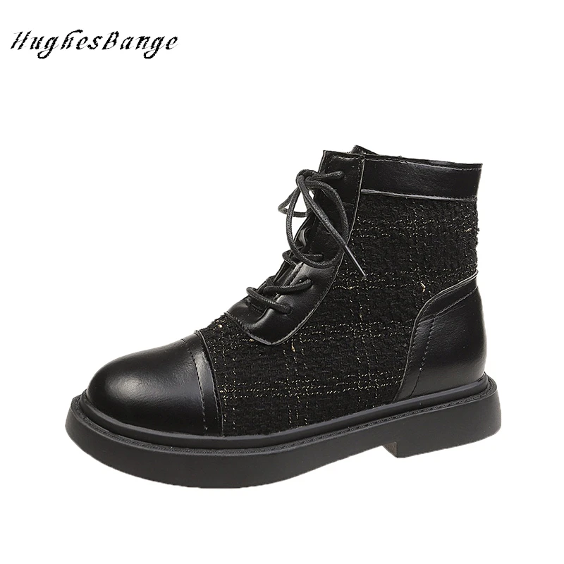 winter martin boots shoes fashion woman comfortable Ins scrub British wind strap 2019autumn winter new small heel Skinny wild
winter martin boots shoes fashion woman comfortable Ins scrub British wind strap 2019autumn winter new small heel Skinny wild