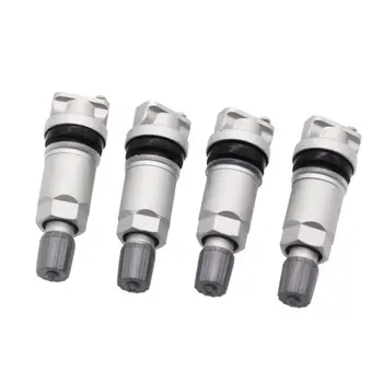 Tyre Replacement Tool Set Parts Engine Pressure Sensor Valve Stems Nozzle Metal + Rubber Kit Tire For Mazda 6 2010-2013
Tyre Replacement Tool Set Parts Engine Pressure Sensor Valve Stems Nozzle Metal + Rubber Kit Tire For Mazda 6 2010-2013