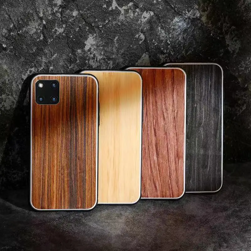 Anti-knock wooden phone case for iphone 11 11pro 11pro max X XR XS MAX Wood grain bamboo hard case for iphone 6 7 7Plus 8 8Plus 
Anti-knock wooden phone case for iphone 11 11pro 11pro max X XR XS MAX Wood grain bamboo hard case for iphone 6 7 7Plus 8 8Plus