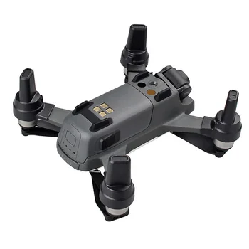 Hot Sale Drone Float Heightening Stand Shading Landing Skid Drone Accessories
Hot Sale Drone Float Heightening Stand Shading Landing Skid Drone Accessories