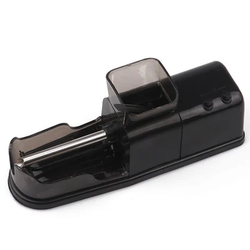 Automatic cigarette machine electronic cigarette sprayer manufacturing machine roller tool CY51208
Automatic cigarette machine electronic cigarette sprayer manufacturing machine roller tool CY51208