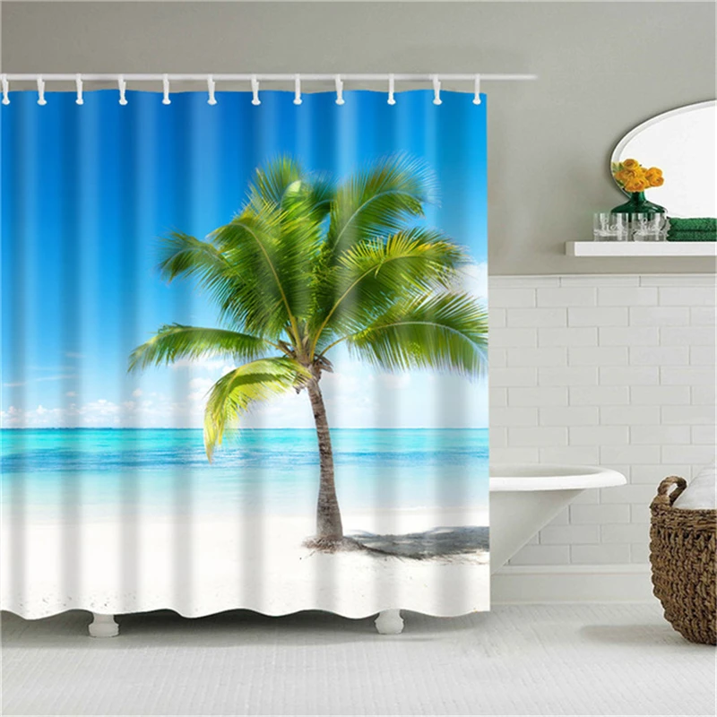 Sea-Beach-Shower-Curtains-Shell-Printed-Bath-Screen-Waterproof-Products-Decoration-Bathroom-Polyester-Decor-With-Hooks.jpg_640x640 (3)