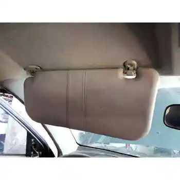 PARASOL LEFT Mitsubishi L 200 (KA0/KB0)
PARASOL LEFT Mitsubishi L 200 (KA0/KB0)