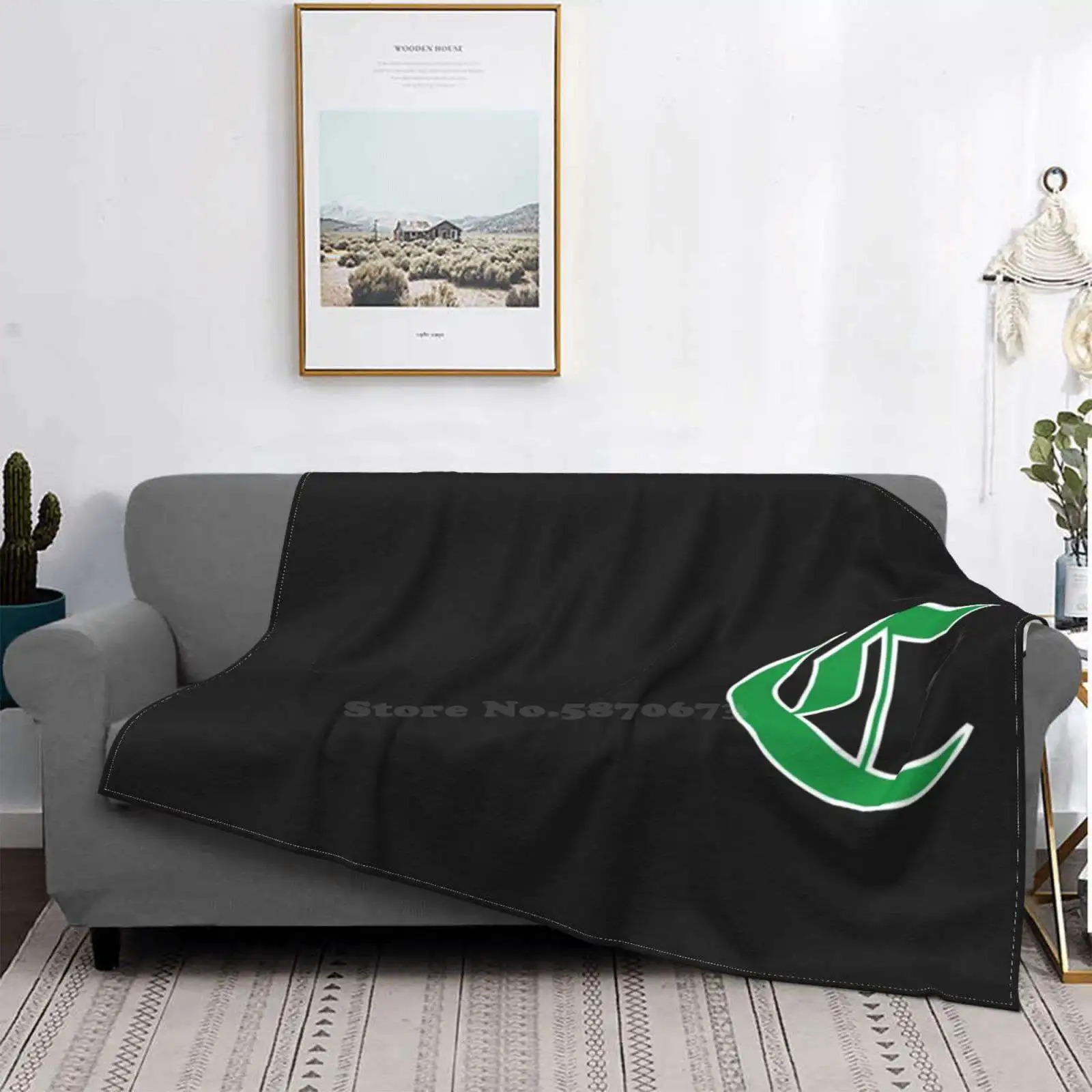 Sherwood Park Cru Rs New Selling Custom Print Flannel Soft Blanket Sherwood Park Sherwood Park Logo Sherwood Park Fans Canadian
Sherwood Park Cru Rs New Selling Custom Print Flannel Soft Blanket Sherwood Park Sherwood Park Logo Sherwood Park Fans Canadian