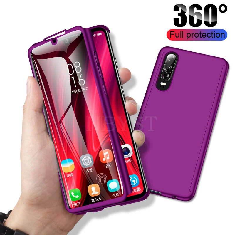 360 Full Protective Phone Case For Xiaomi Redmi Note 7 5 K20 Pro 5 7A 5A S2 Go Case For Xiaomi Mi 9T 9 8 SE Max 2 3 A2 Lite Case
360 Full Protective Phone Case For Xiaomi Redmi Note 7 5 K20 Pro 5 7A 5A S2 Go Case For Xiaomi Mi 9T 9 8 SE Max 2 3 A2 Lite Case