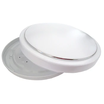 LEDLUX LP0380 empty round diameter 380mm simple pattern for Led ceiling Plates 
LEDLUX LP0380 empty round diameter 380mm simple pattern for Led ceiling Plates