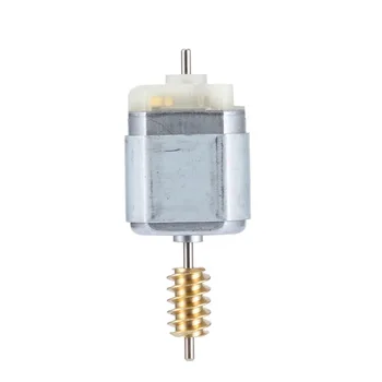 Mini OBD2 Diagnostic Tool ESL/ELV Motor Steering Lock Wheel Motors Accessories Tools For Mercedes Benz W E&C Series
Mini OBD2 Diagnostic Tool ESL/ELV Motor Steering Lock Wheel Motors Accessories Tools For Mercedes Benz W E&C Series