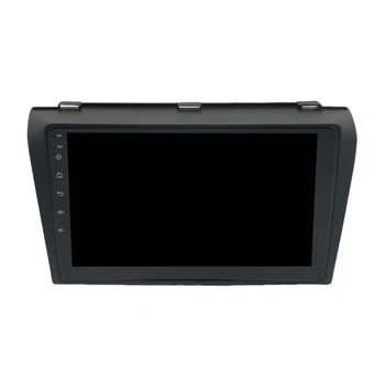 1+16G Android 8.1 Car Radio Multimedia Player for Mazda 3 2006-2012 Navigation GPS 2 Din
1+16G Android 8.1 Car Radio Multimedia Player for Mazda 3 2006-2012 Navigation GPS 2 Din
