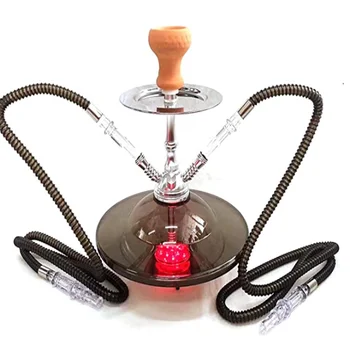 Shisha Set Acrylic Flying Saucer Pot Hookah Suit Hookahs
Shisha Set Acrylic Flying Saucer Pot Hookah Suit Hookahs