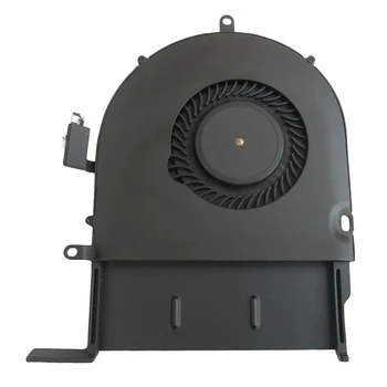CPU FAN for Apple MacBook Pro Retina 13 Inch A1502 Late 2013, Mid 2014, Early 2015
CPU FAN for Apple MacBook Pro Retina 13 Inch A1502 Late 2013, Mid 2014, Early 2015