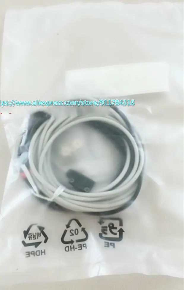 new original photoelectric sensor EX-13EA EX-13EB GL-18H EX-11EB-PN EX-13EB-PN EX-13B-PN EX-14A-PN EX-13EA-PN
new original photoelectric sensor EX-13EA EX-13EB GL-18H EX-11EB-PN EX-13EB-PN EX-13B-PN EX-14A-PN EX-13EA-PN