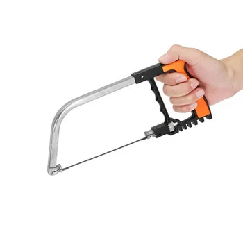 Multi function saw export devil saw Mini Curve diamond saw operation woodworking saw bow
Multi function saw export devil saw Mini Curve diamond saw operation woodworking saw bow