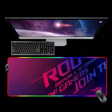 Anime Mouse Pad 900x400 Pc Gamer Mouse Mats Xxl Asus Rog Desk Mat Rgb Mousepad Gaming Mause Ped Diy Mice Keyboards Computer
Anime Mouse Pad 900x400 Pc Gamer Mouse Mats Xxl Asus Rog Desk Mat Rgb Mousepad Gaming Mause Ped Diy Mice Keyboards Computer