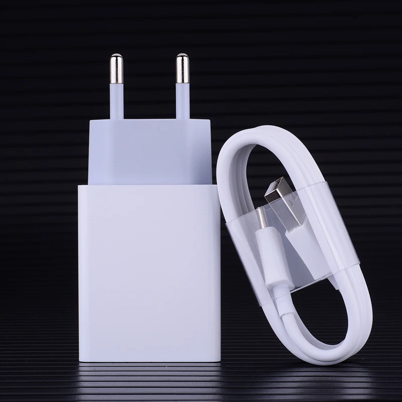 Зарядный кабель Micro usb Type-C для Samsung Galaxy S9 S10 A30 A50 A70 A90 HTC 10 EVO U11 Honor 8 9 20 Pro зарядное