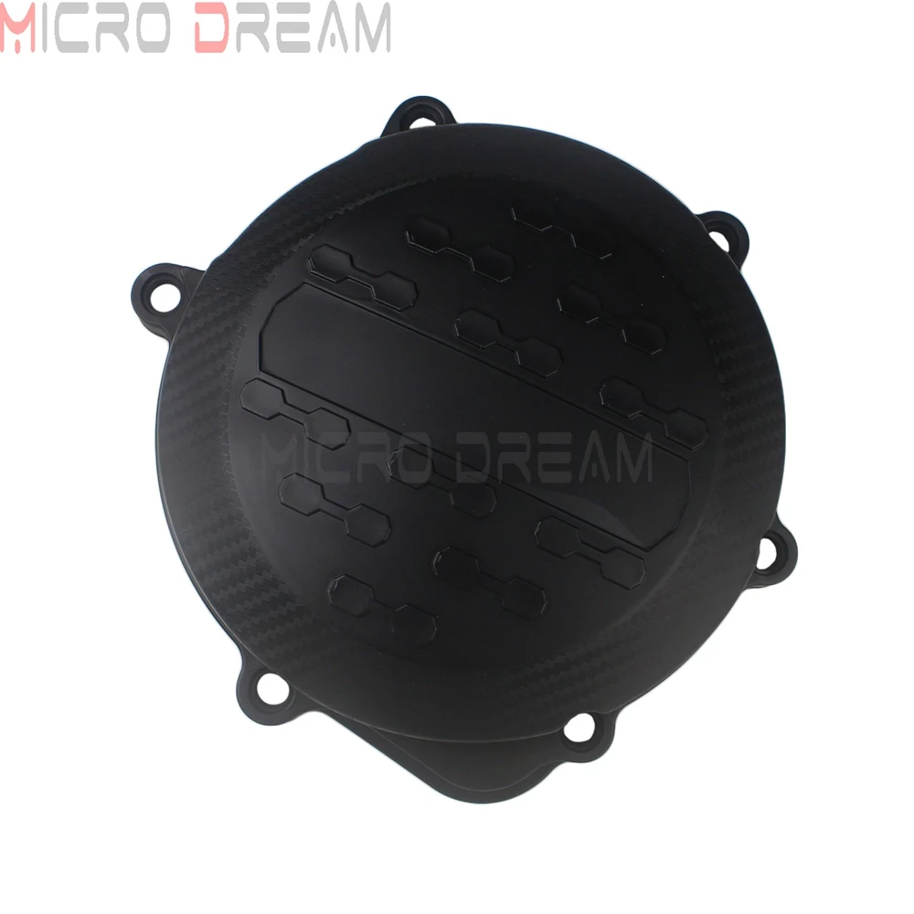 PFS-3093-BK (3)