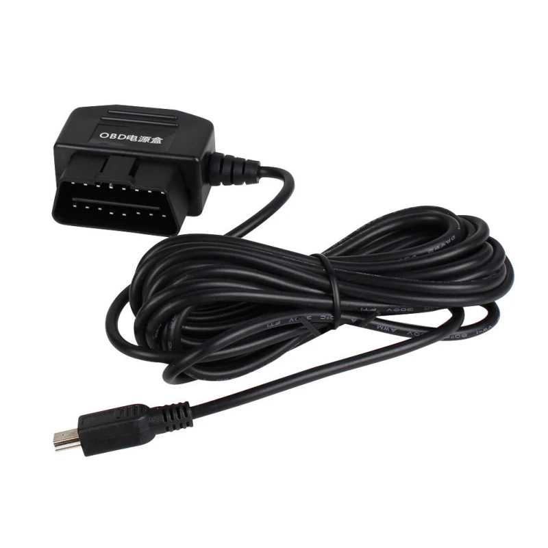 EJ0478A (4)