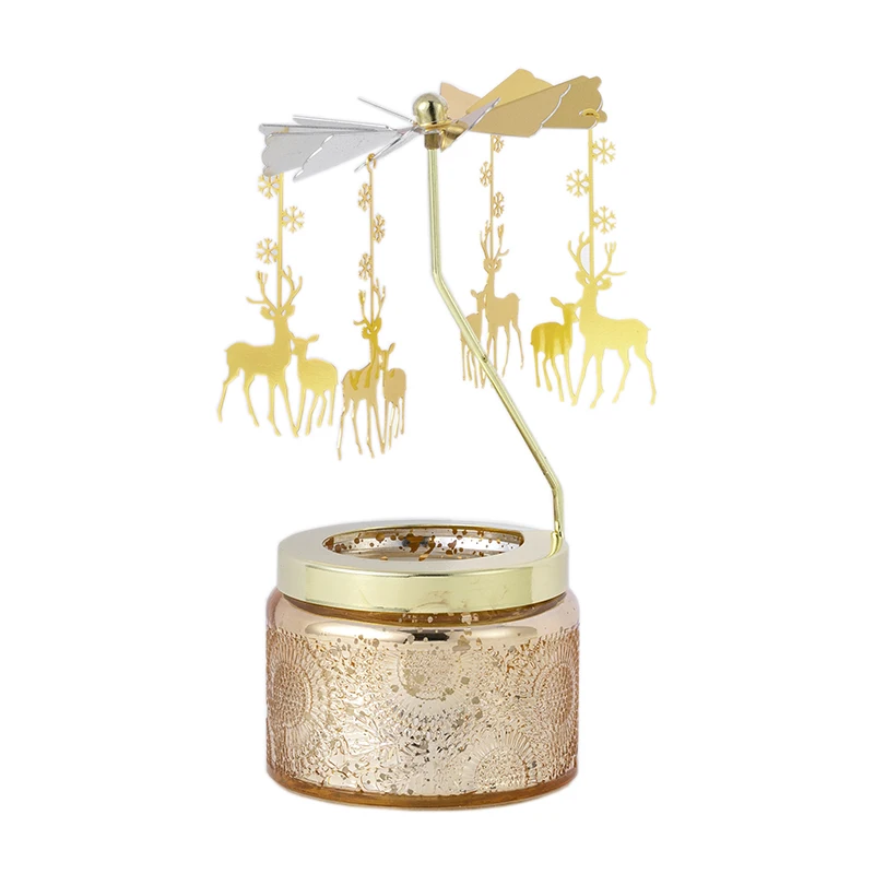 Vintage Candle Holder Romantic Candlestick Glass Wedding Decorations Candelabra Wedding Anniversary Gift for Couple Set Mumluk A
Vintage Candle Holder Romantic Candlestick Glass Wedding Decorations Candelabra Wedding Anniversary Gift for Couple Set Mumluk A