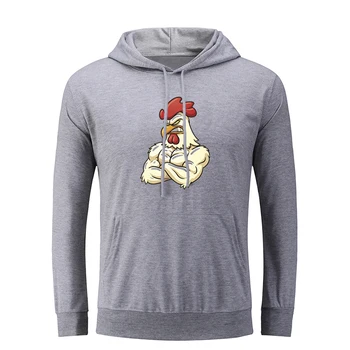 Angry Chicken Hoodie Tom Cat and Jerry Mouse Proud Dog Mom Men Graphic Sweatshirt Strings Hooded Pullover Christmas Gift
Angry Chicken Hoodie Tom Cat and Jerry Mouse Proud Dog Mom Men Graphic Sweatshirt Strings Hooded Pullover Christmas Gift