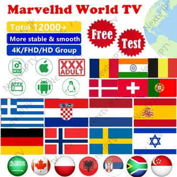 World hd iptv 10000+smart android tv box m3u europe Greek europe spain ex yu German Dutch poland swiss iptv for smart tv pc
World hd iptv 10000+smart android tv box m3u europe Greek europe spain ex yu German Dutch poland swiss iptv for smart tv pc