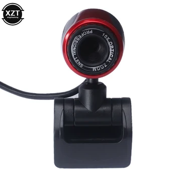 in Stock!!!Webcam USB High Definition Camera Web Cam 360 Degree MIC Clip-on For Skype Computer Desktop Presale
in Stock!!!Webcam USB High Definition Camera Web Cam 360 Degree MIC Clip-on For Skype Computer Desktop Presale