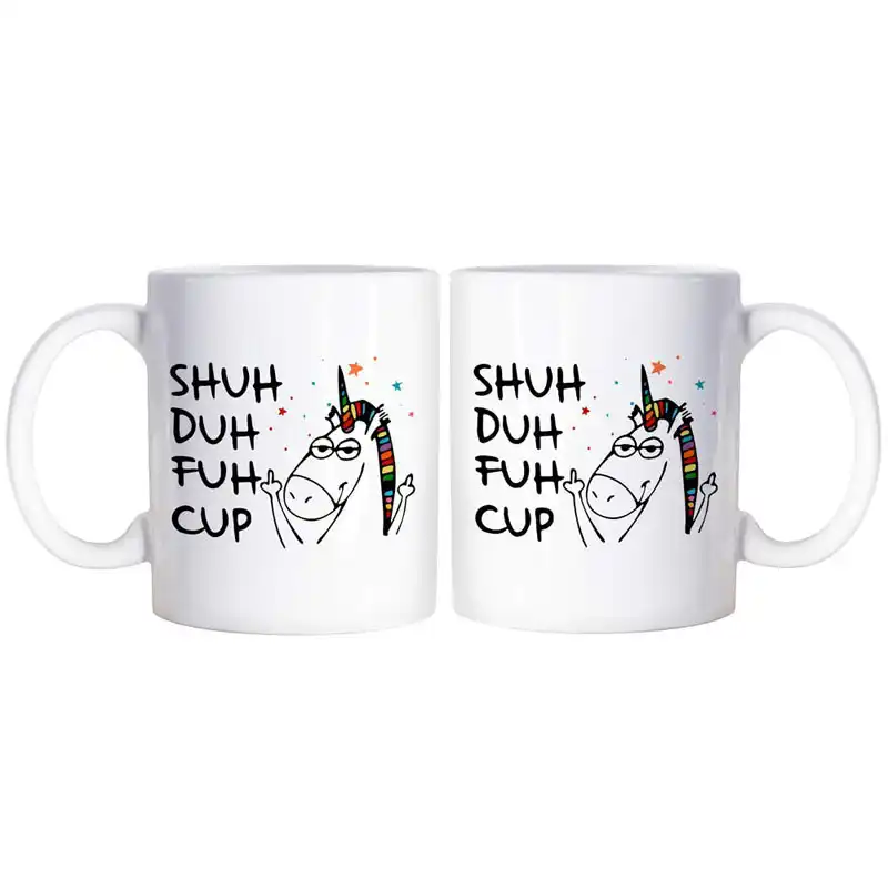 mug aunt coffee cup xmas gift coffee mug tea cup christmas party