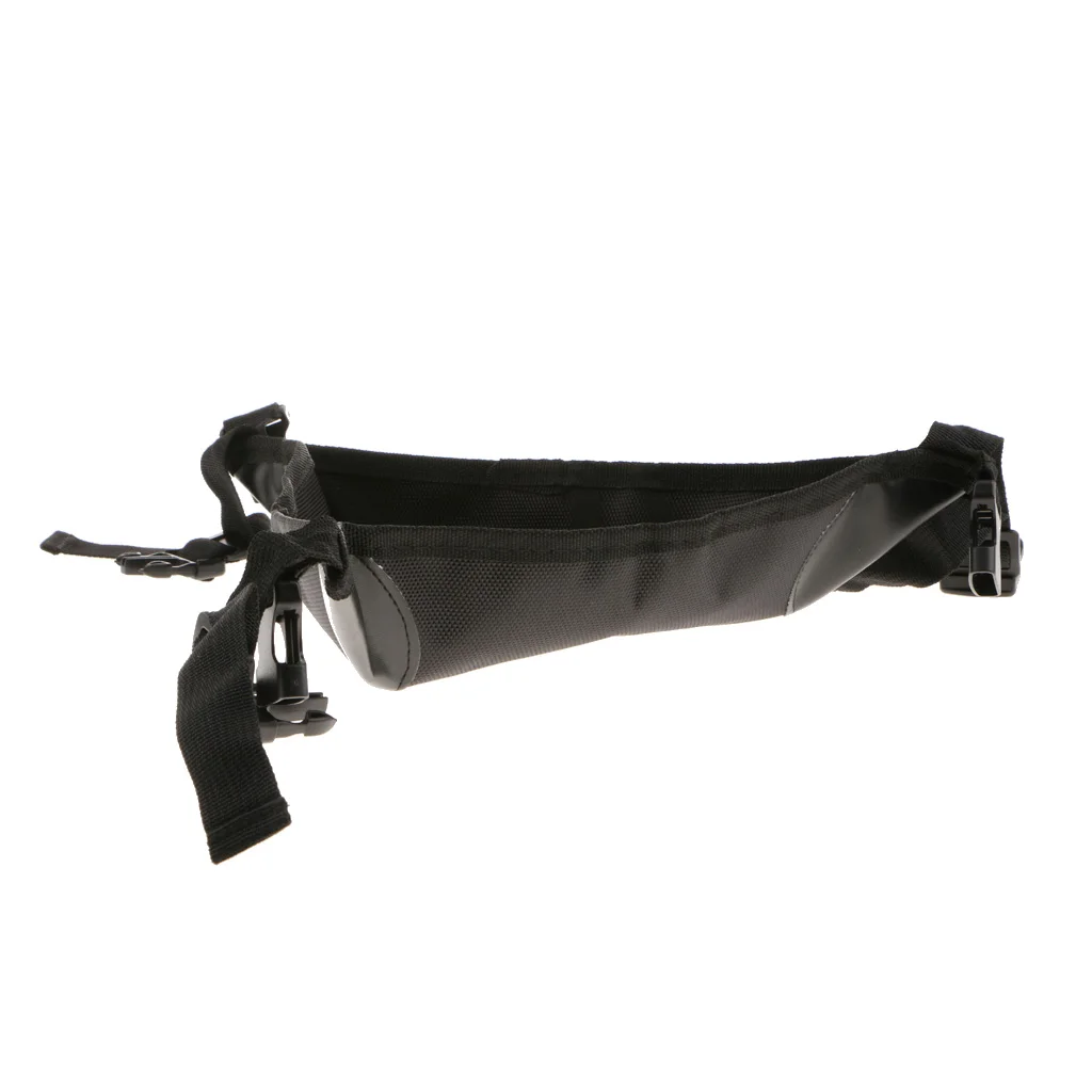 Tripod Stone Bag Light Stand Weight Bags Photography Studio Balance Sandbags Travel Carrying Photo Attachment Tripod Stone Bag Light Stand Weight Bags Photography Studio Balance Sandbags Travel Carrying Photo Attachment