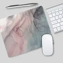 Desk Mouse Pad Practical Portable Soft Oil Painting Clouds Computer Mouse Pad for Office Mouse Cushion Desk Pad
Desk Mouse Pad Practical Portable Soft Oil Painting Clouds Computer Mouse Pad for Office Mouse Cushion Desk Pad