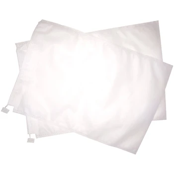 200Pcs Grape Protection Bags for Fruit Vegetable Grapes Mesh Bag Against Insect Pouch Waterproof Pest Control
200Pcs Grape Protection Bags for Fruit Vegetable Grapes Mesh Bag Against Insect Pouch Waterproof Pest Control