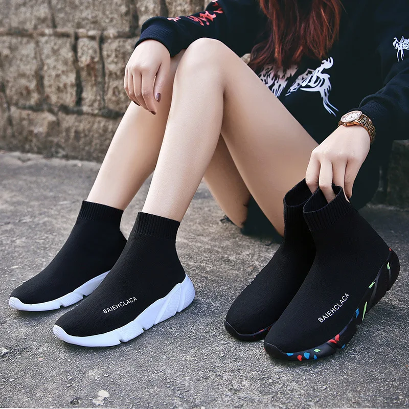 2018 Spring And Summer New Style Fly Woven wa zi xie MEN'S SHOES Simple Glorious Korean-style COUPLE'S Shoes Comfortable Breatha
2018 Spring And Summer New Style Fly Woven wa zi xie MEN'S SHOES Simple Glorious Korean-style COUPLE'S Shoes Comfortable Breatha