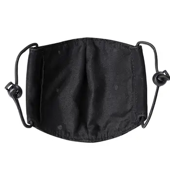 Adjustable Face Mask Personal Steampunk Masks with Replaceable Filter Cosplay For Halloween Christmas
Adjustable Face Mask Personal Steampunk Masks with Replaceable Filter Cosplay For Halloween Christmas