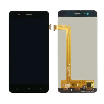 For Highscreen Tasty LCD Display+Touch Screen 100% Tested Screen Digitizer Assembly Replacement For Highscreen Tasty
For Highscreen Tasty LCD Display+Touch Screen 100% Tested Screen Digitizer Assembly Replacement For Highscreen Tasty