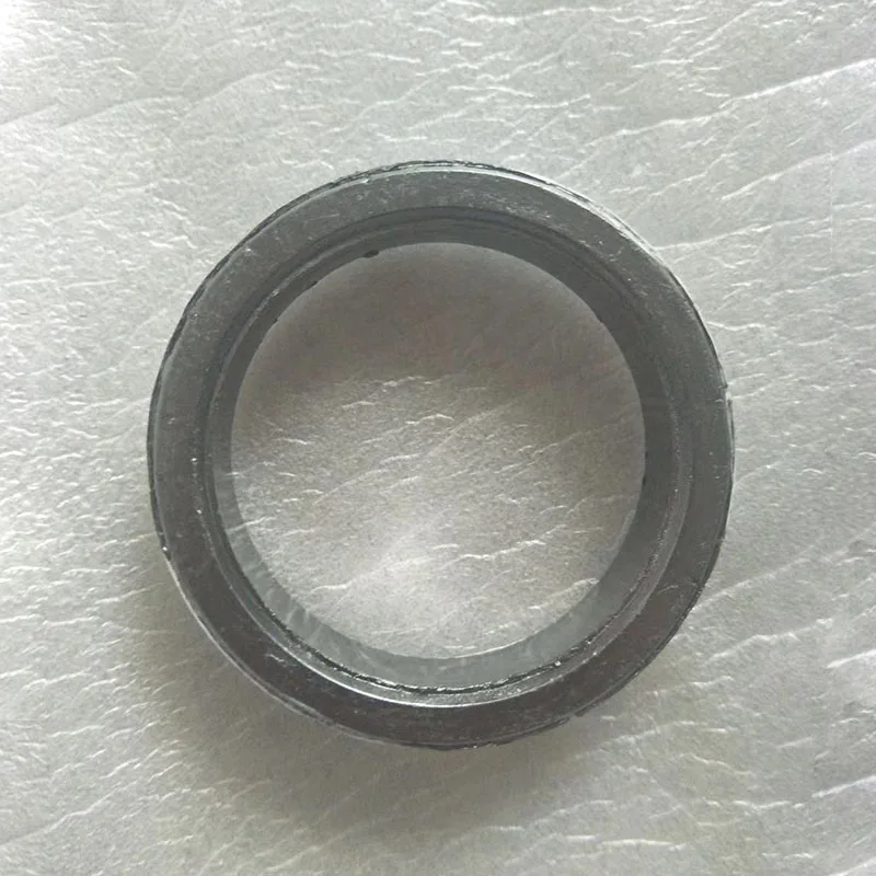 CAR exhaust pipe gasket 2004-toy ota yar isv ios cor ol lal ev ini zo ae sealing gasket exhaust pipe gasket interface gasket
CAR exhaust pipe gasket 2004-toy ota yar isv ios cor ol lal ev ini zo ae sealing gasket exhaust pipe gasket interface gasket