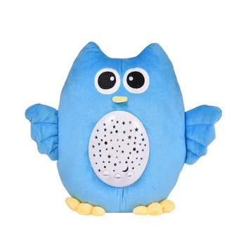 Baby Toy Noise Sounder Sleep Night Light Voice Soothing Noise Sound Machine For Children Baby Care Supplies
Baby Toy Noise Sounder Sleep Night Light Voice Soothing Noise Sound Machine For Children Baby Care Supplies