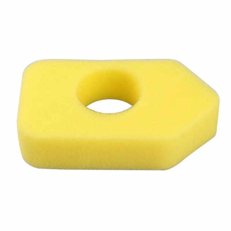 The Real Color Of The Item May Be Slightly Different From The Pictures Shown On Website Caused By Many Factors Such
The Real Color Of The Item May Be Slightly Different From The Pictures Shown On Website Caused By Many Factors Such