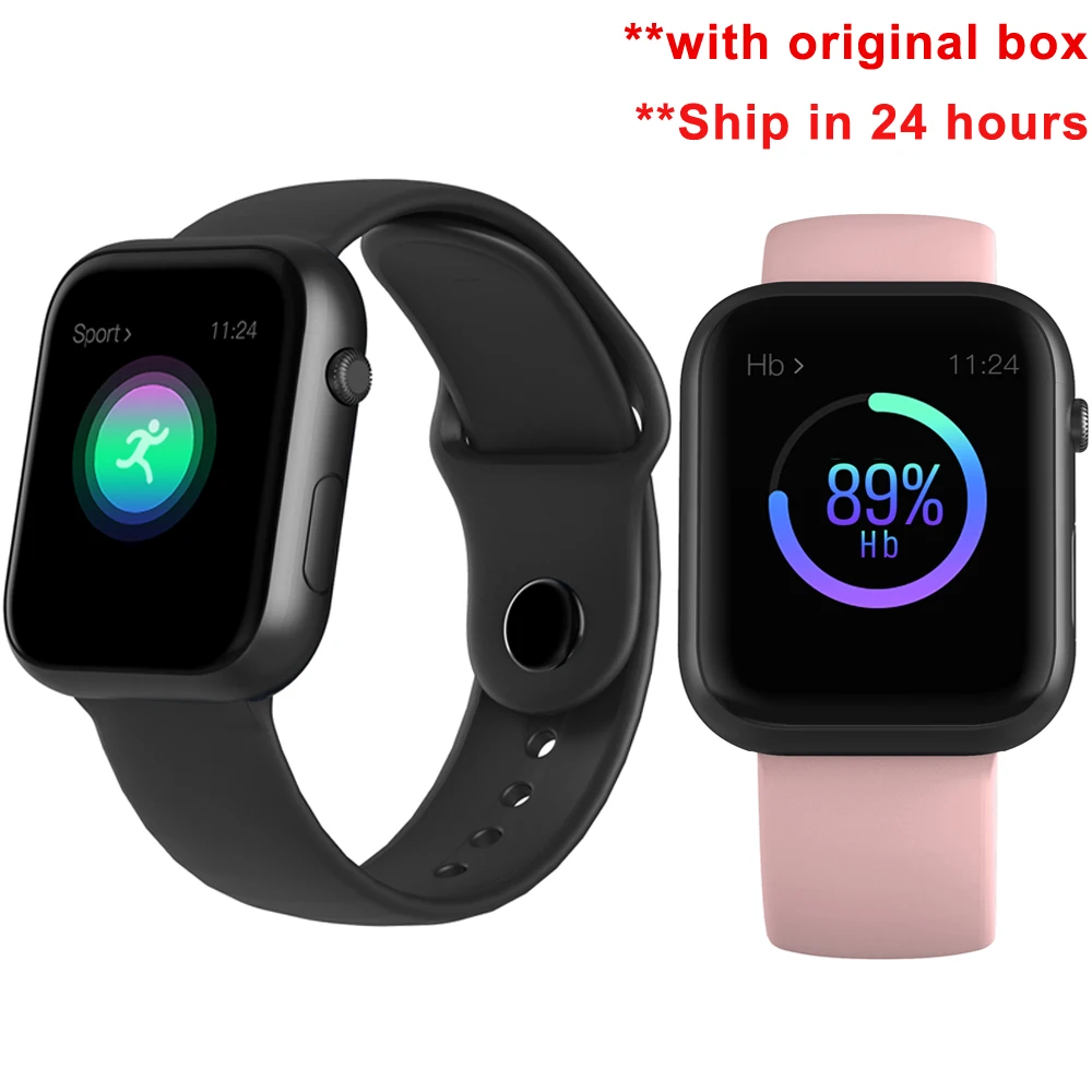 SX16 Smart Watch Men Heart Rate Blood Pressure IP67 Bluetooth Smart Band Sports Wristwatch Wome Smart Bracelet VS B57 P68 P80 
SX16 Smart Watch Men Heart Rate Blood Pressure IP67 Bluetooth Smart Band Sports Wristwatch Wome Smart Bracelet VS B57 P68 P80