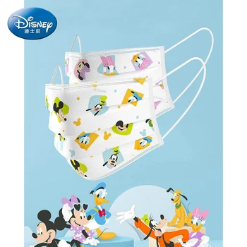 50pcs/30pcs/20pcs/10pcs/5pcs/1pcs Disney anime cosplay accessories disposable face masks for children protection fashion model
50pcs/30pcs/20pcs/10pcs/5pcs/1pcs Disney anime cosplay accessories disposable face masks for children protection fashion model