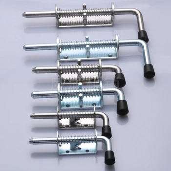 6pcs DB3146 stainless steel hinged chassis metal cabinet door distribution box spring hinge mechanical equipment door hinge
6pcs DB3146 stainless steel hinged chassis metal cabinet door distribution box spring hinge mechanical equipment door hinge
