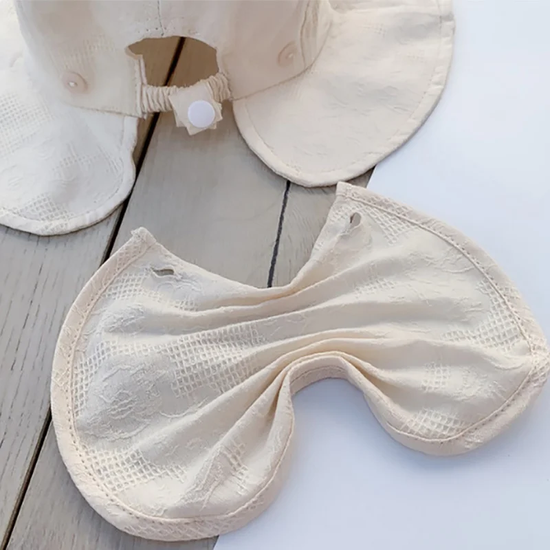 EN7931A