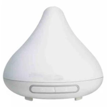 Changeable Aroma Essential Oil Diffuser Mini Air Humidifier Portable Ultrasonic Mist Humidifier Air Purifier Led Night Light Us
Changeable Aroma Essential Oil Diffuser Mini Air Humidifier Portable Ultrasonic Mist Humidifier Air Purifier Led Night Light Us