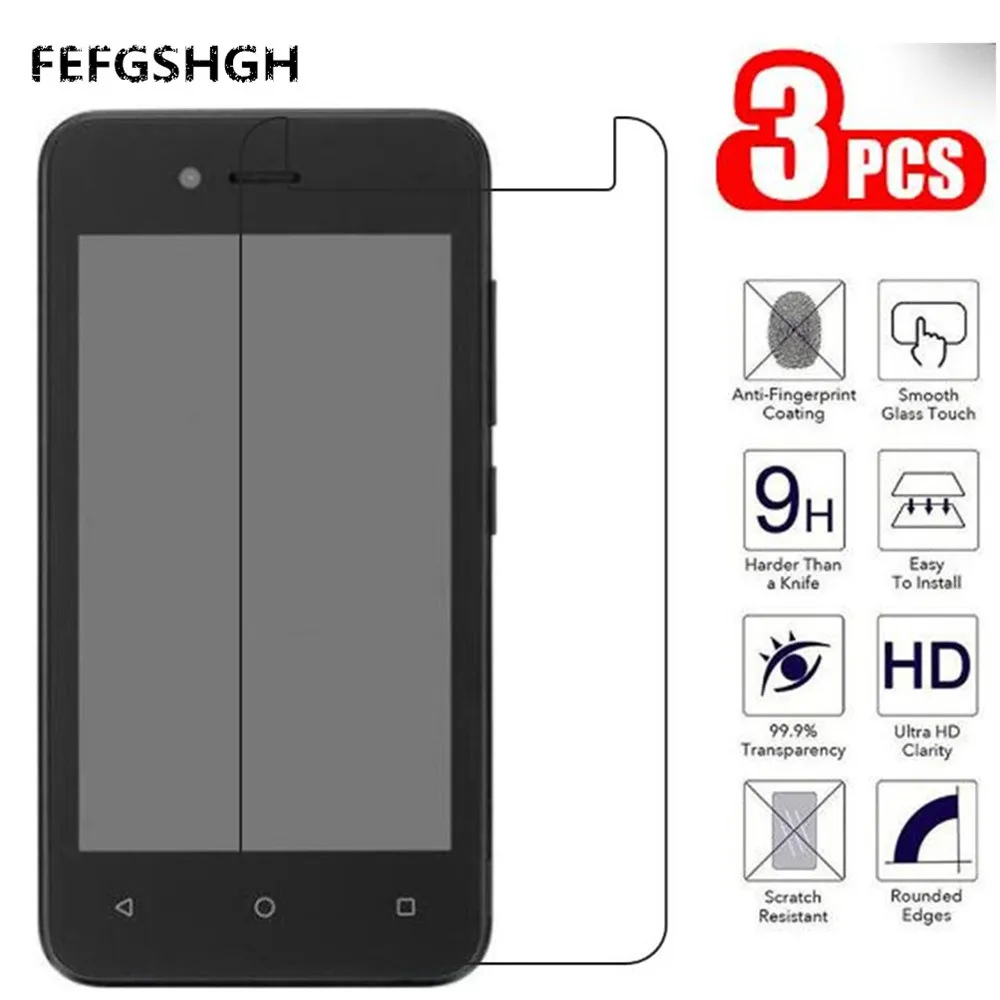 9H 2.5D Tempered Glass For DEXP A240 Screen Protector Glass On The For DEXP A240 Protective Film Glass
9H 2.5D Tempered Glass For DEXP A240 Screen Protector Glass On The For DEXP A240 Protective Film Glass