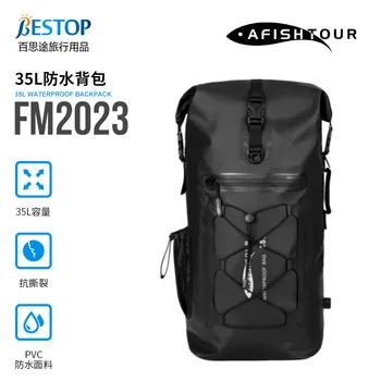 Motorcycle Bag Waterproof Bag Riding Backpack Long Distance Traveling by Motorcycle Multi-functional Cycling
Motorcycle Bag Waterproof Bag Riding Backpack Long Distance Traveling by Motorcycle Multi-functional Cycling