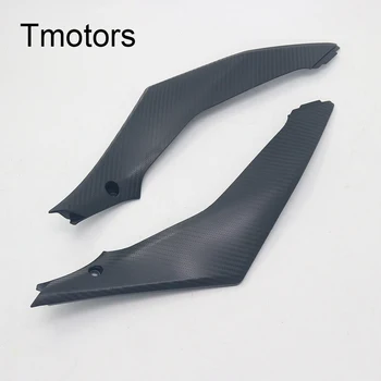 For SUZUKI GSX-R1000 GSXR1000 GSXR 1000 K7 2007 2008 07 08 Motorcycle Pairing 2x Black Tank Side Cover Panel Fairing
For SUZUKI GSX-R1000 GSXR1000 GSXR 1000 K7 2007 2008 07 08 Motorcycle Pairing 2x Black Tank Side Cover Panel Fairing