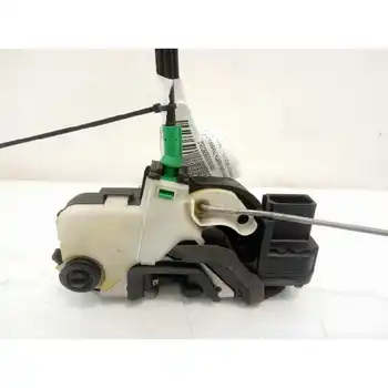 13579566 13579566 Door lock Rear Right Chevrolet Cruze Ltz
13579566 13579566 Door lock Rear Right Chevrolet Cruze Ltz