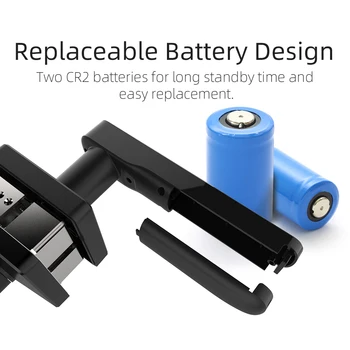 Fingerprint Door lock Electronic Intelligent Biometric Technology Bluetooth Enabled Fingerprint Smart Lock With App
Fingerprint Door lock Electronic Intelligent Biometric Technology Bluetooth Enabled Fingerprint Smart Lock With App