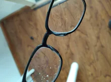 Limpiador ultrasónico Digital para el hogar, Degas de baño de acero inoxidable, 60W, 800ml, lavado por ultrasonido, relojes, joyería, descontaminación